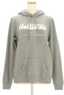 Hollister Co.（ホリスター）の古着「商品番号：PR10274613」-1
