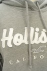Hollister Co.（ホリスター）の古着「商品番号：PR10274613」-4