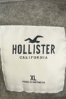 Hollister Co.（ホリスター）の古着「商品番号：PR10274613」-6