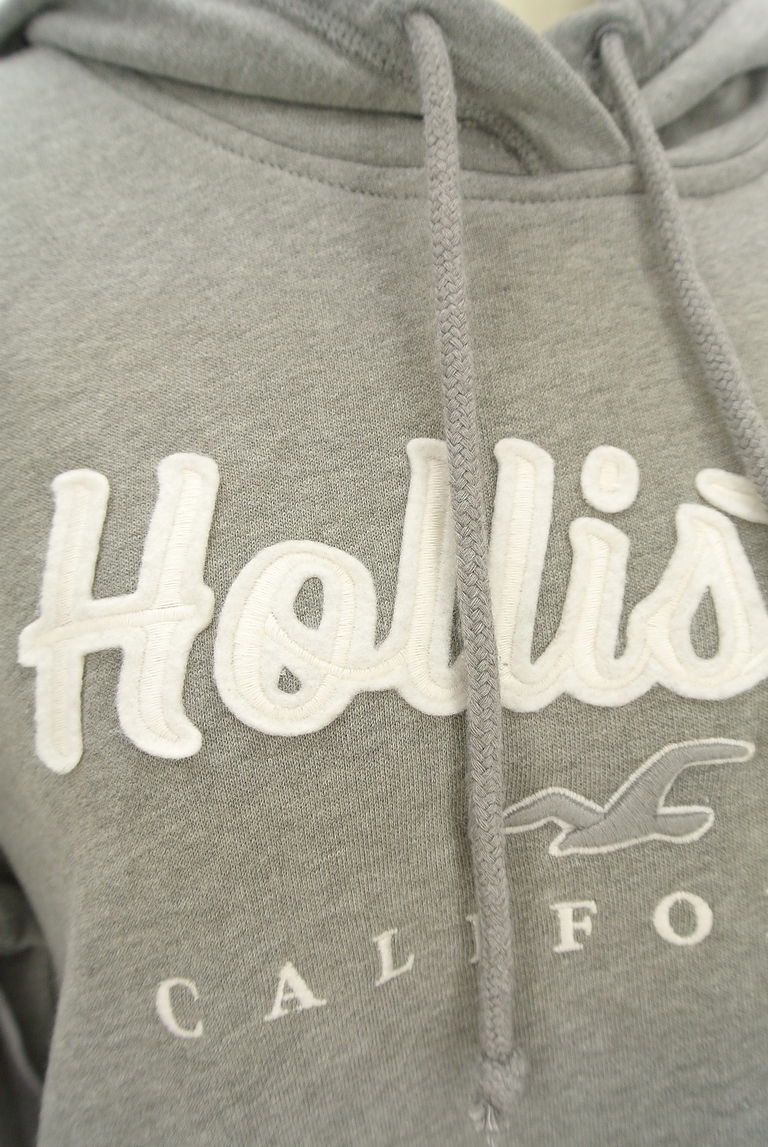 Hollister Co.（ホリスター）の古着「商品番号：PR10274613」-大画像4