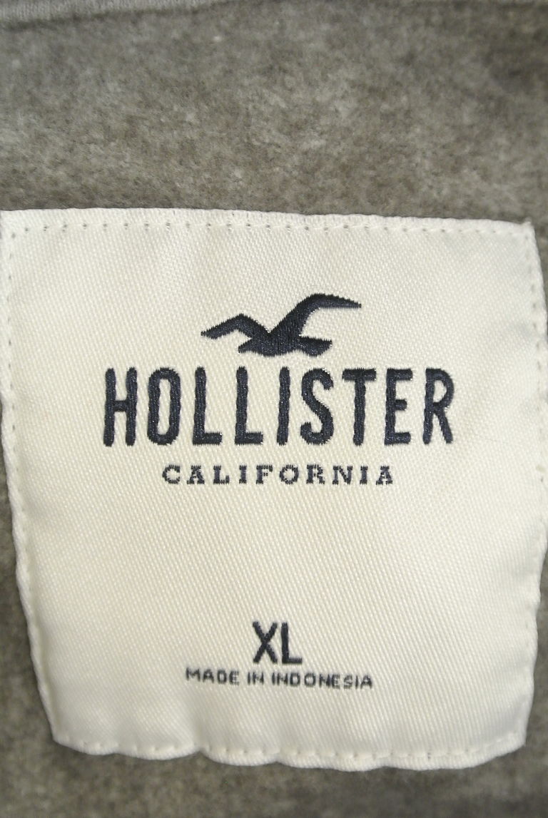 Hollister Co.（ホリスター）の古着「商品番号：PR10274613」-大画像6