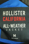 Hollister Co.（ホリスター）の古着「商品番号：PR10274616」-6