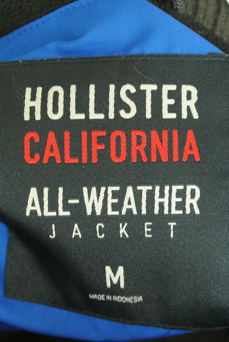 Hollister Co.（ホリスター）の古着「商品番号：PR10274616」-大画像6