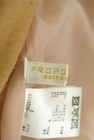 PROPORTION BODY DRESSING（プロポーションボディ ドレッシング）の古着「商品番号：PR10274618」-6