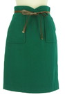 PROPORTION BODY DRESSING（プロポーションボディ ドレッシング）の古着「商品番号：PR10274619」-1