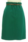 PROPORTION BODY DRESSING（プロポーションボディ ドレッシング）の古着「商品番号：PR10274619」-2