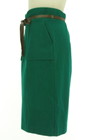 PROPORTION BODY DRESSING（プロポーションボディ ドレッシング）の古着「商品番号：PR10274619」-3