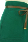 PROPORTION BODY DRESSING（プロポーションボディ ドレッシング）の古着「商品番号：PR10274619」-5
