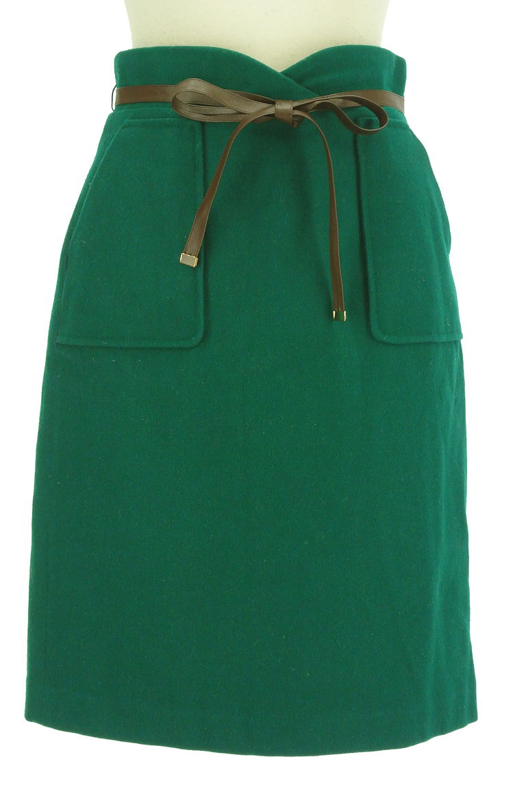 PROPORTION BODY DRESSING(プロポーションボディ ドレッシング)の古着「商品番号:PR10274619」-大画像1