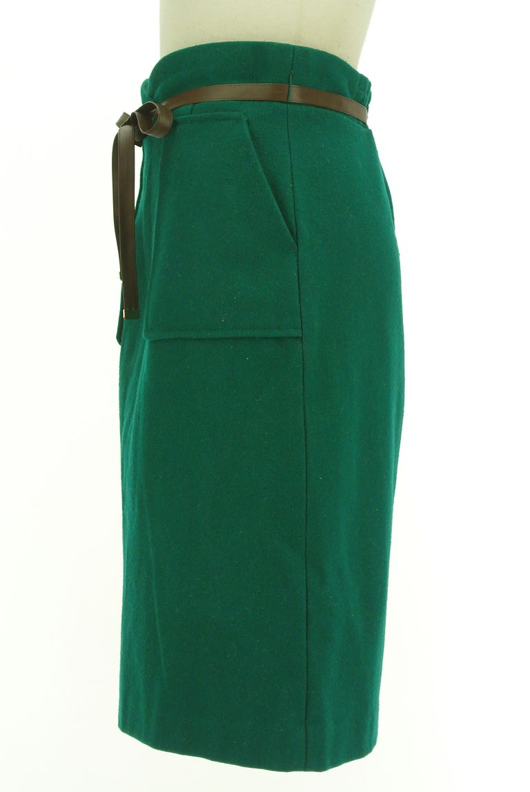 PROPORTION BODY DRESSING(プロポーションボディ ドレッシング)の古着「商品番号:PR10274619」-大画像3