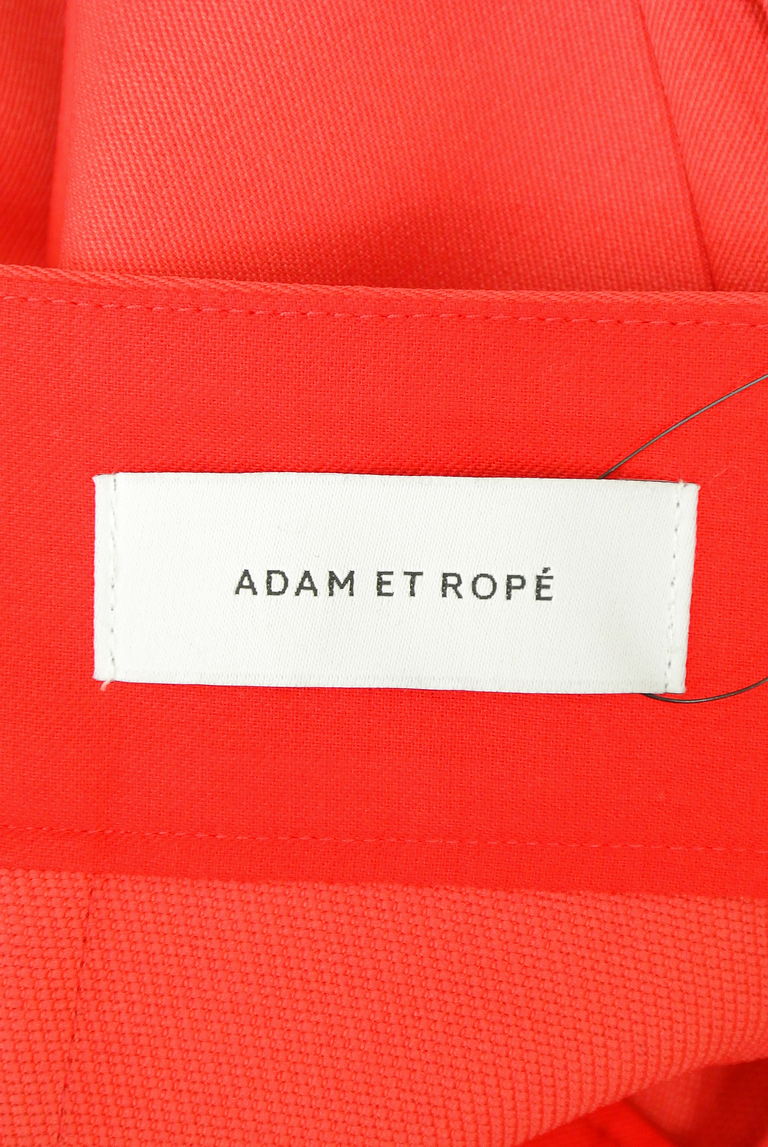 Adam et Rope（アダムエロペ）の古着「商品番号：PR10274628」-大画像6