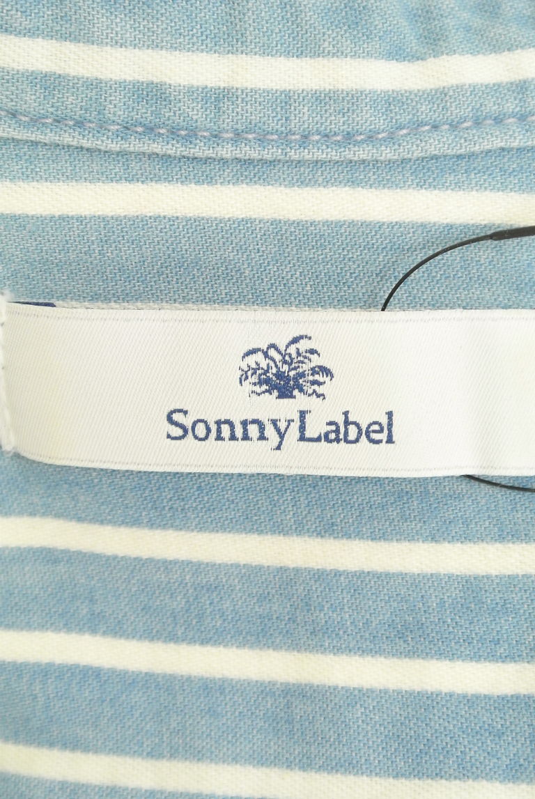 URBAN RESEARCH Sonny Label（サニーレーベル）の古着「商品番号：PR10274630」-大画像6