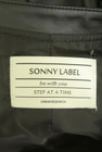 URBAN RESEARCH Sonny Label（サニーレーベル）の古着「商品番号：PR10274631」-6