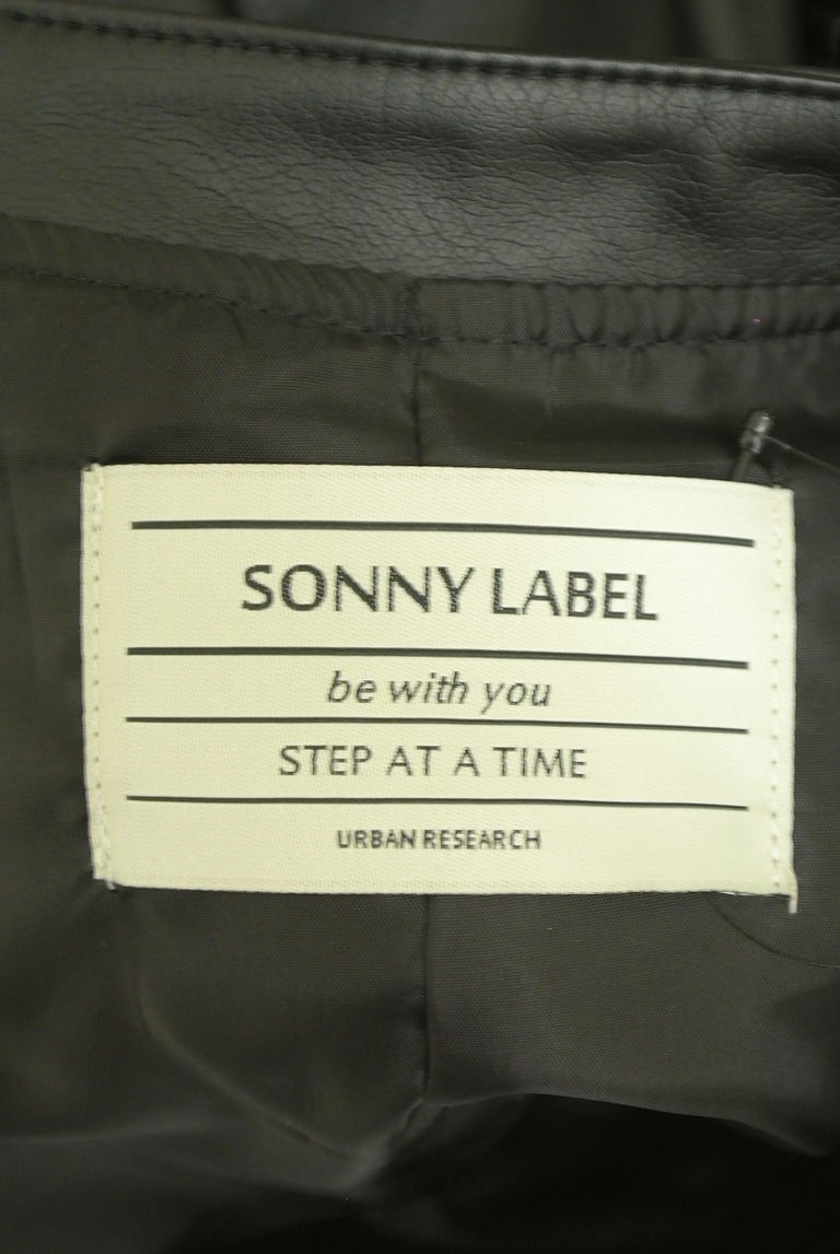 URBAN RESEARCH Sonny Label（サニーレーベル）の古着「商品番号：PR10274631」-大画像6