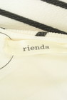 rienda（リエンダ）の古着「商品番号：PR10274635」-6