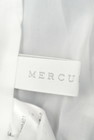 MERCURYDUO（マーキュリーデュオ）の古着「商品番号：PR10274636」-6