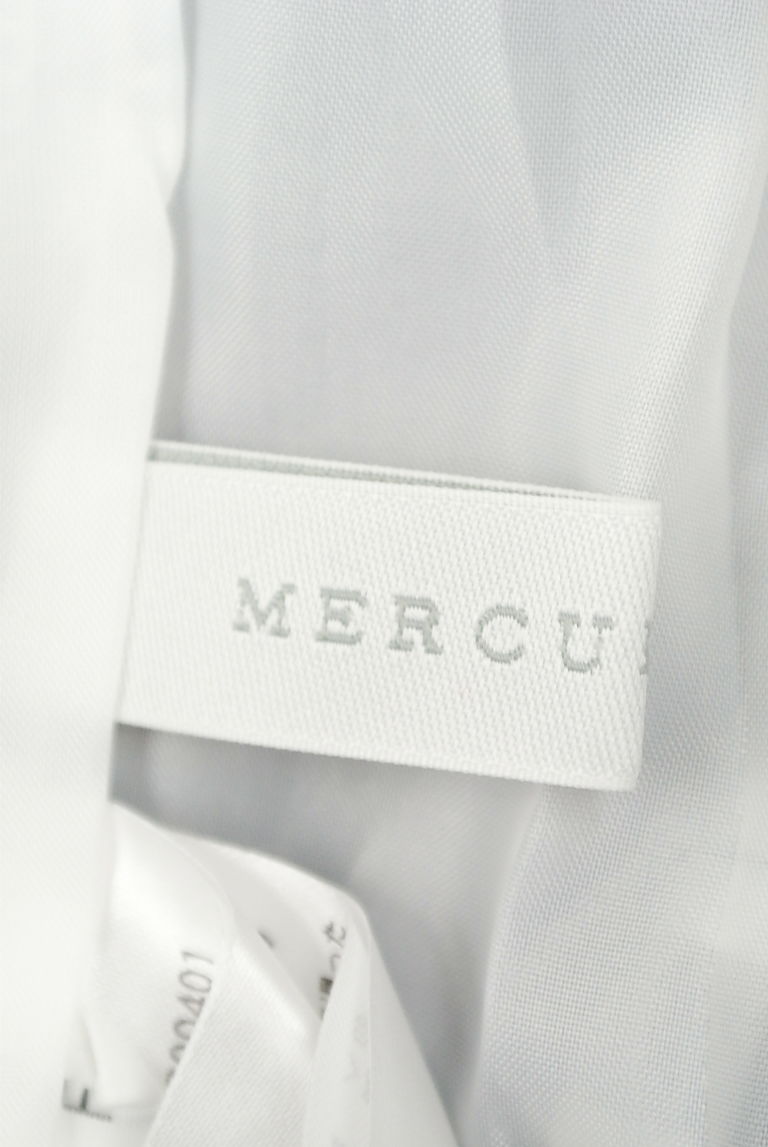 MERCURYDUO（マーキュリーデュオ）の古着「商品番号：PR10274636」-大画像6