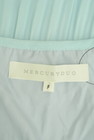 MERCURYDUO（マーキュリーデュオ）の古着「商品番号：PR10274639」-6