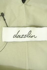 dazzlin（ダズリン）の古着「商品番号：PR10274645」-6