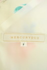 MERCURYDUO（マーキュリーデュオ）の古着「商品番号：PR10274647」-6