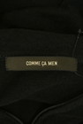 COMME CA MEN（コムサメン）の古着「商品番号：PR10274650」-6