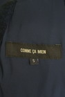 COMME CA MEN（コムサメン）の古着「商品番号：PR10274651」-6