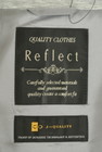 Reflect（リフレクト）の古着「商品番号：PR10274654」-6