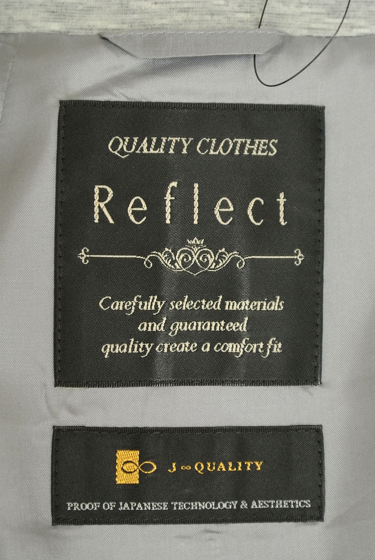 Reflect（リフレクト）の古着「商品番号：PR10274654」-大画像6