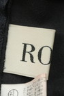 ROPE（ロペ）の古着「商品番号：PR10274658」-6