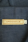 Crocodile（クロコダイル）の古着「商品番号：PR10274659」-6