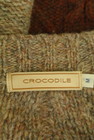 Crocodile（クロコダイル）の古着「商品番号：PR10274661」-6