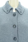 Crocodile（クロコダイル）の古着「商品番号：PR10274662」-4