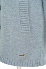 Crocodile（クロコダイル）の古着「商品番号：PR10274662」-5