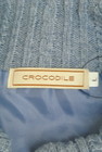Crocodile（クロコダイル）の古着「商品番号：PR10274662」-6