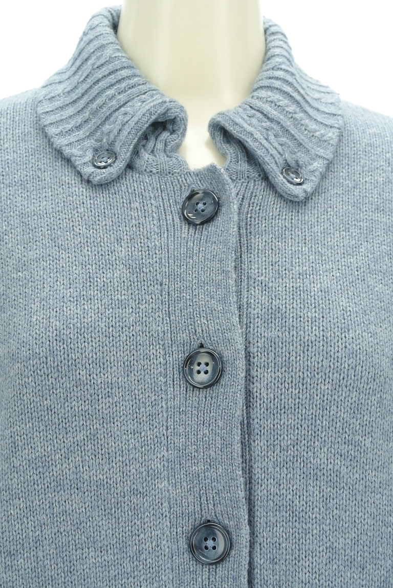 Crocodile（クロコダイル）の古着「商品番号：PR10274662」-大画像4