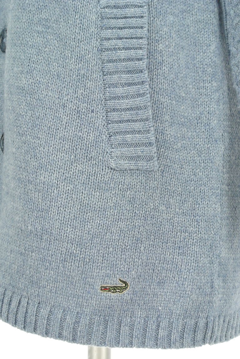 Crocodile（クロコダイル）の古着「商品番号：PR10274662」-大画像5