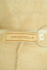 Crocodile（クロコダイル）の古着「商品番号：PR10274663」-6