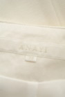 ANAYI（アナイ）の古着「商品番号：PR10274666」-6