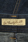 DO!FAMILY（ドゥファミリー）の古着「商品番号：PR10274670」-6