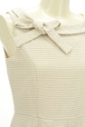 ANAYI（アナイ）の古着「商品番号：PR10274673」-4