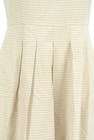 ANAYI（アナイ）の古着「商品番号：PR10274673」-5