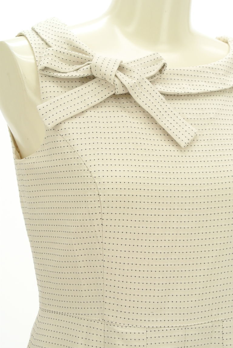 ANAYI（アナイ）の古着「商品番号：PR10274673」-大画像4