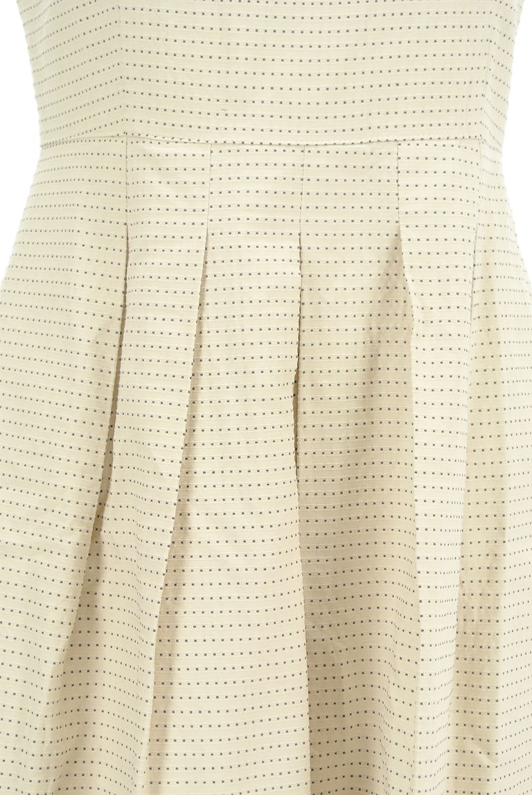 ANAYI（アナイ）の古着「商品番号：PR10274673」-大画像5