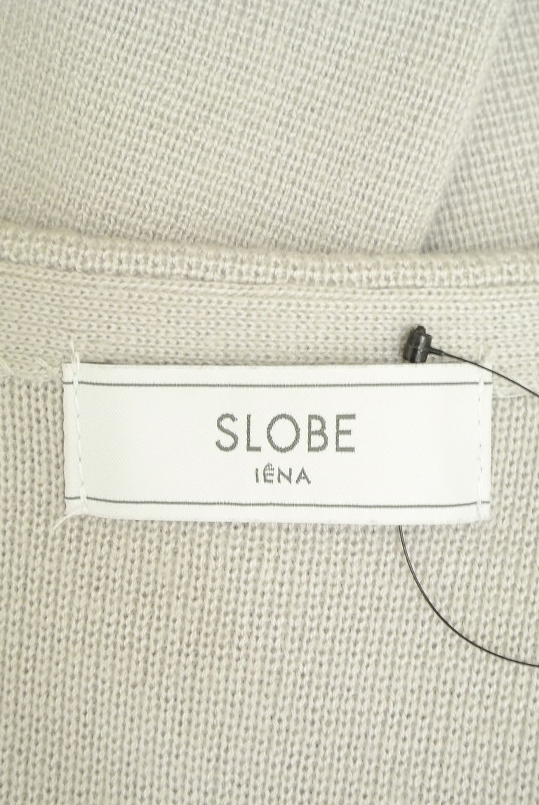 SLOBE IENA（スローブイエナ）の古着「商品番号：PR10274676」-大画像6