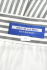 BURBERRY BLUE LABEL（バーバリーブルーレーベル）の古着「商品番号：PR10274678」-6