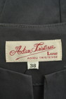 ADIEU TRISTESSE（アデュートリステス）の古着「商品番号：PR10274684」-6