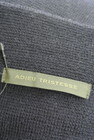 ADIEU TRISTESSE（アデュートリステス）の古着「商品番号：PR10274690」-6