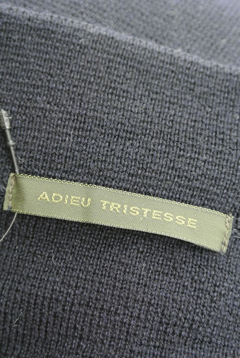ADIEU TRISTESSE（アデュートリステス）の古着「商品番号：PR10274690」-大画像6