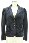 axes femme（アクシーズファム）の古着「商品番号：PR10274704」-1