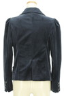 axes femme（アクシーズファム）の古着「商品番号：PR10274704」-2